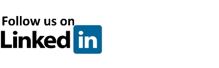 Image 10: EFSA LinkedIn Page